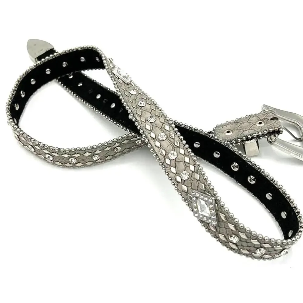 Glam Belt